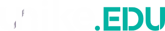 unike.EDU