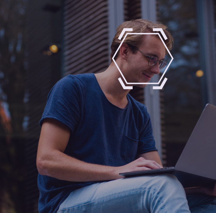Unike.EDU Card