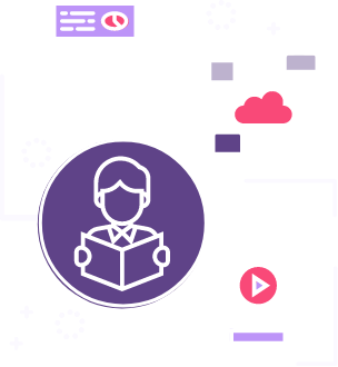 Identificação para as universidades do futuro