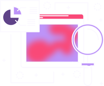 Inteligência sobre clientes